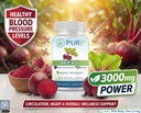 pure-beets-organic-beet-root-capsules-90-2.jpg