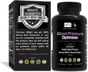 hfl-blood-pressure-optimizer-by-dr-sam-r-2.jpg