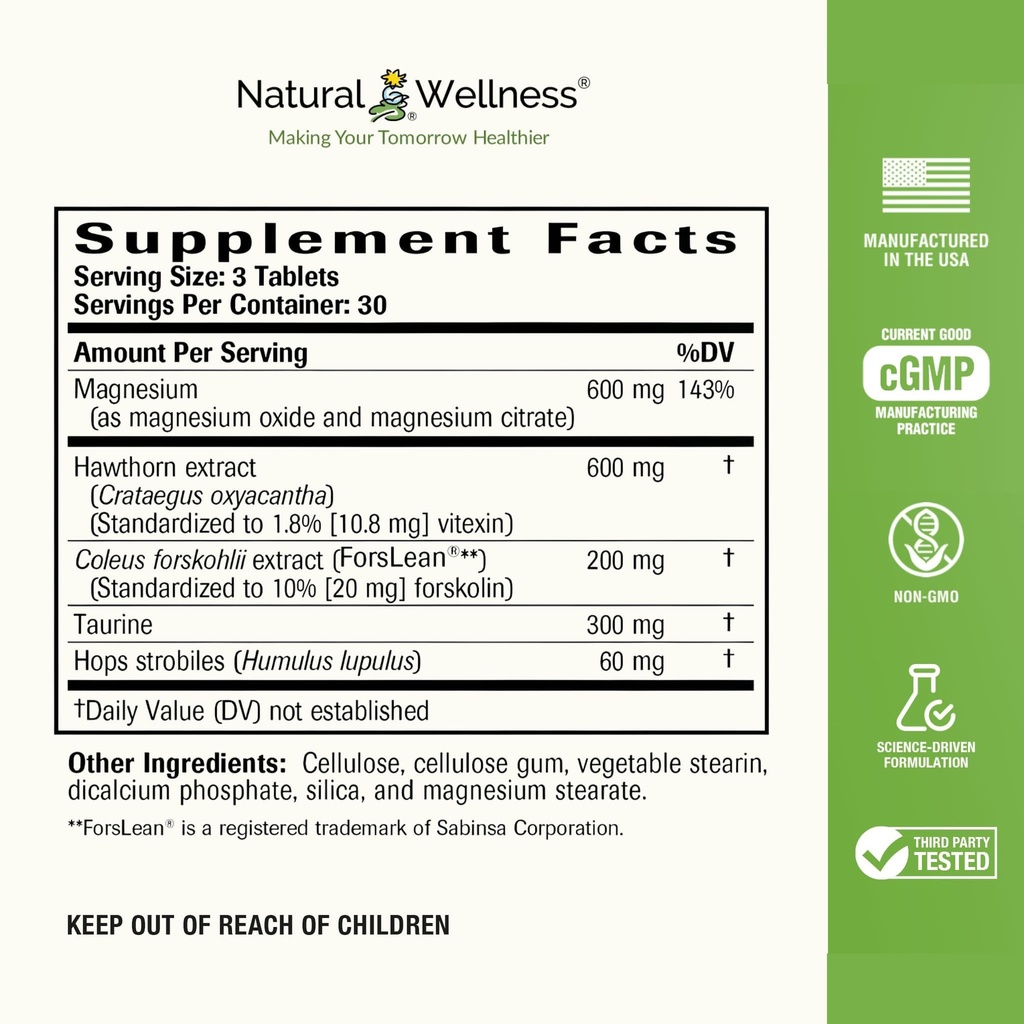 natural-wellness-blood-pressure-complex--2.jpg