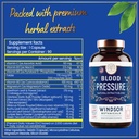 windsor-botanicals-blood-pressure-and-ch-3.jpg