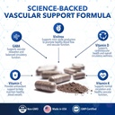 real-science-highpressease-blood-pressur-4.jpg