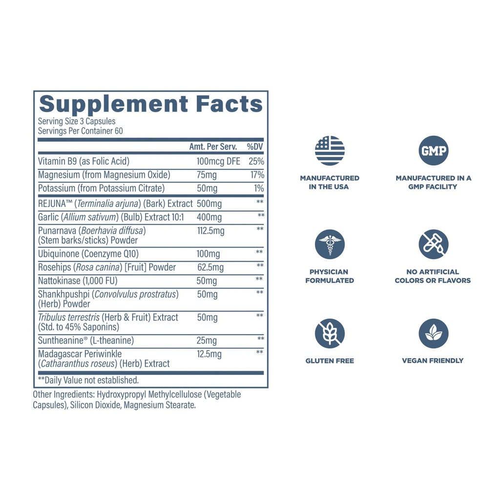 revive-md-blood-pressure-support-supplem-6.jpg