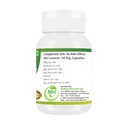 organic-arjuna-extract-capsules-500mg-he-5.jpg