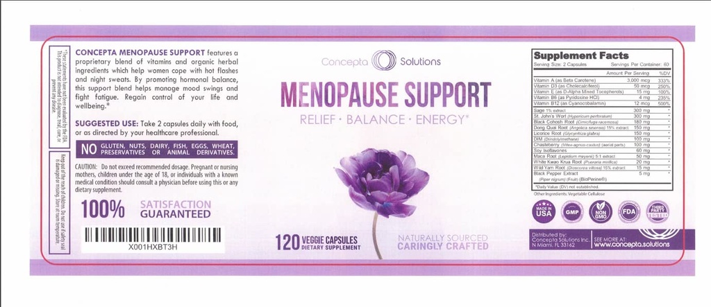 menopause-support-menopause-relief-and-w-2.jpg