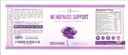 menopause-support-menopause-relief-and-w-2.jpg