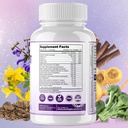 menopause-support-menopause-relief-and-w-3.jpg