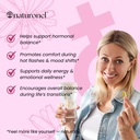 menofem-balance-women-s-hormone-menopaus-4.jpg