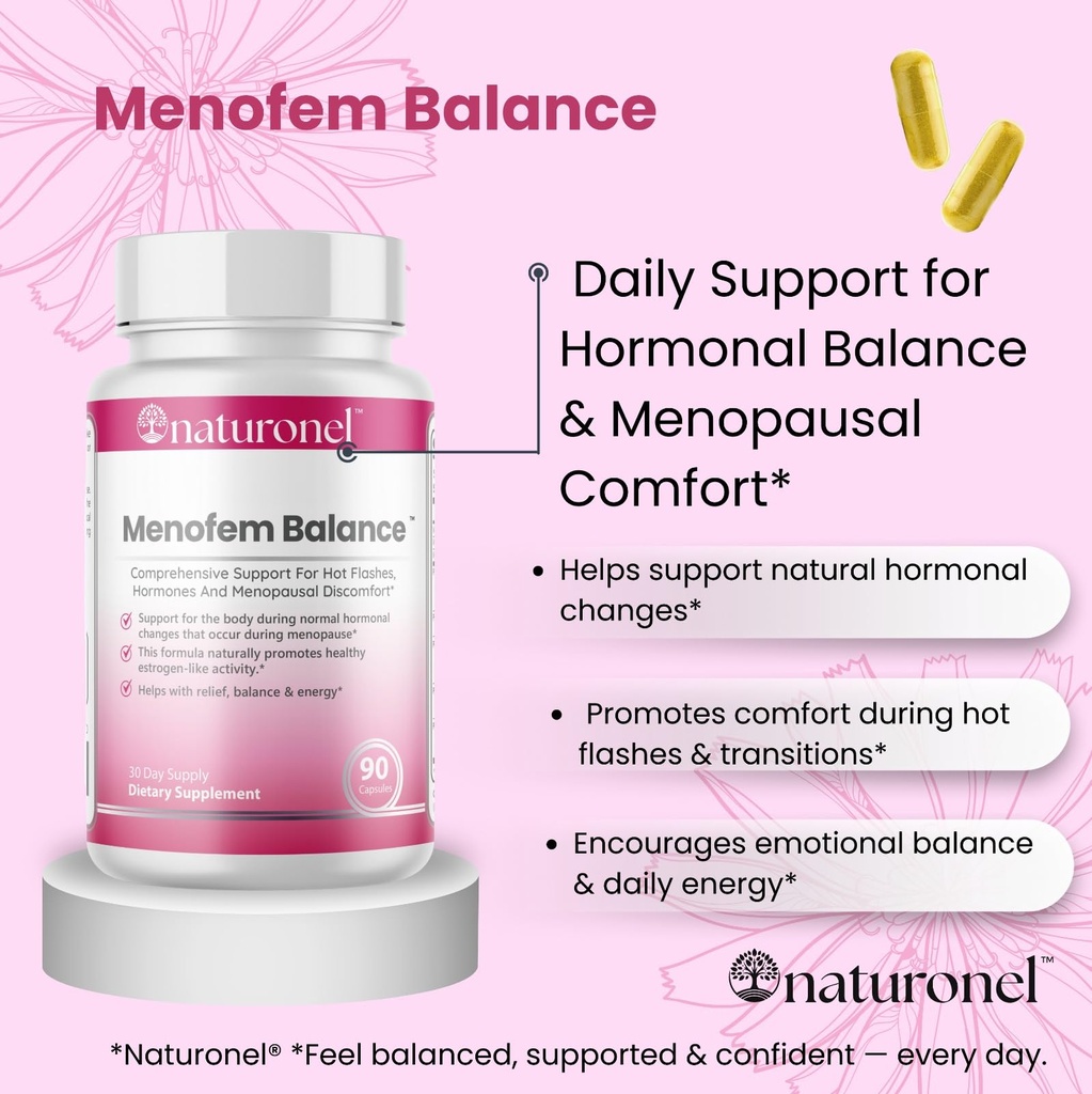 menofem-balance-women-s-hormone-menopaus-3.jpg
