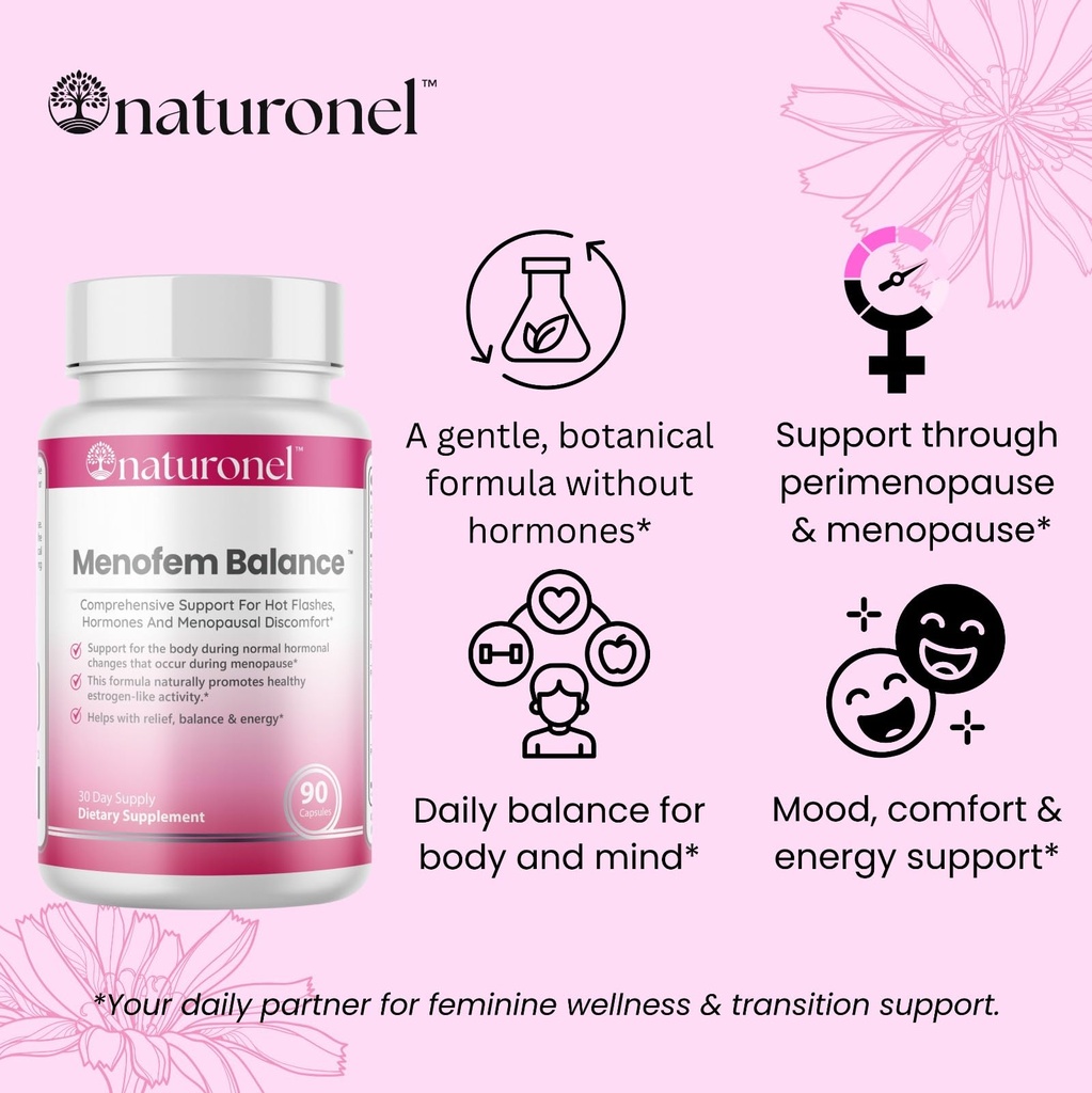 menofem-balance-women-s-hormone-menopaus-5.jpg