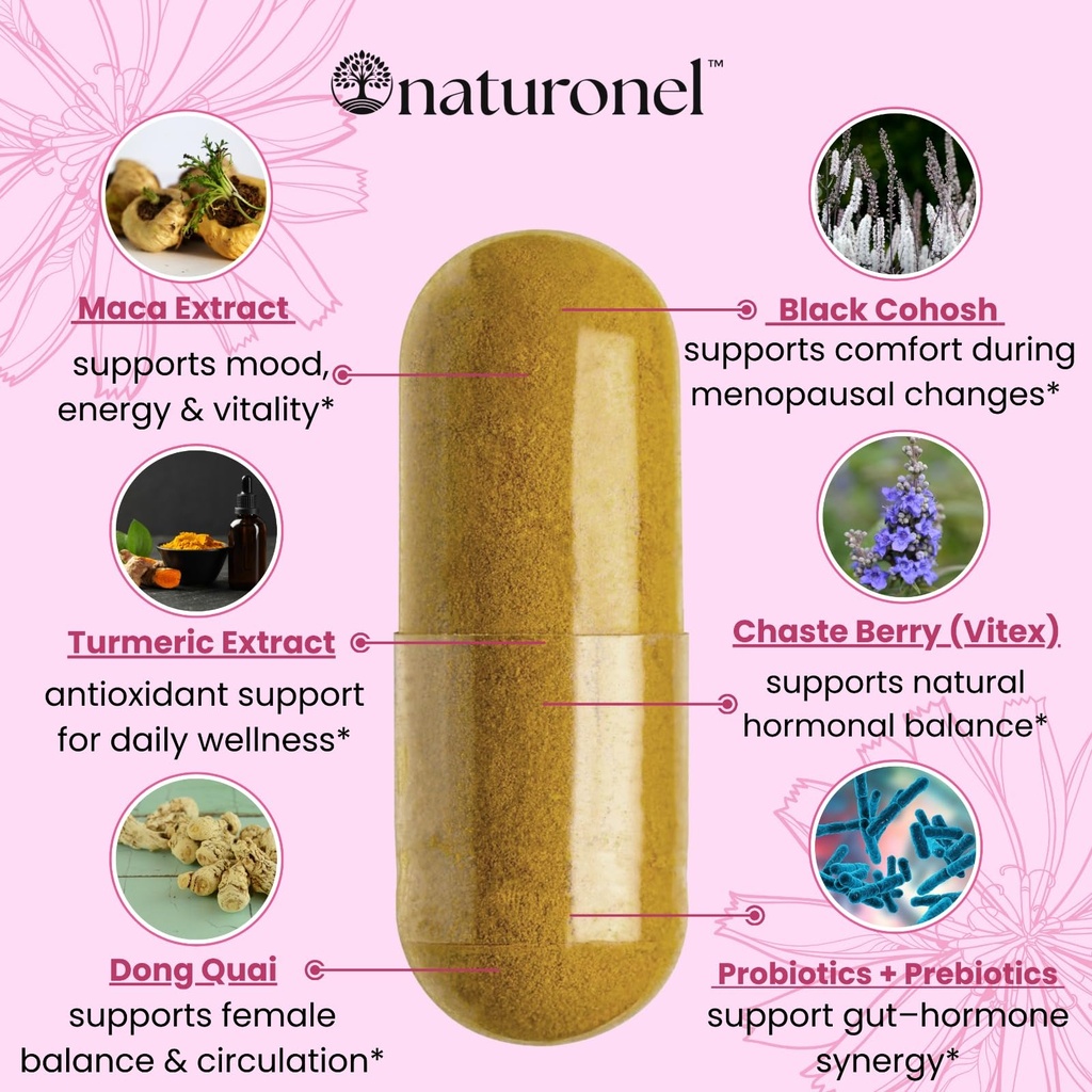 menofem-balance-women-s-hormone-menopaus-2.jpg