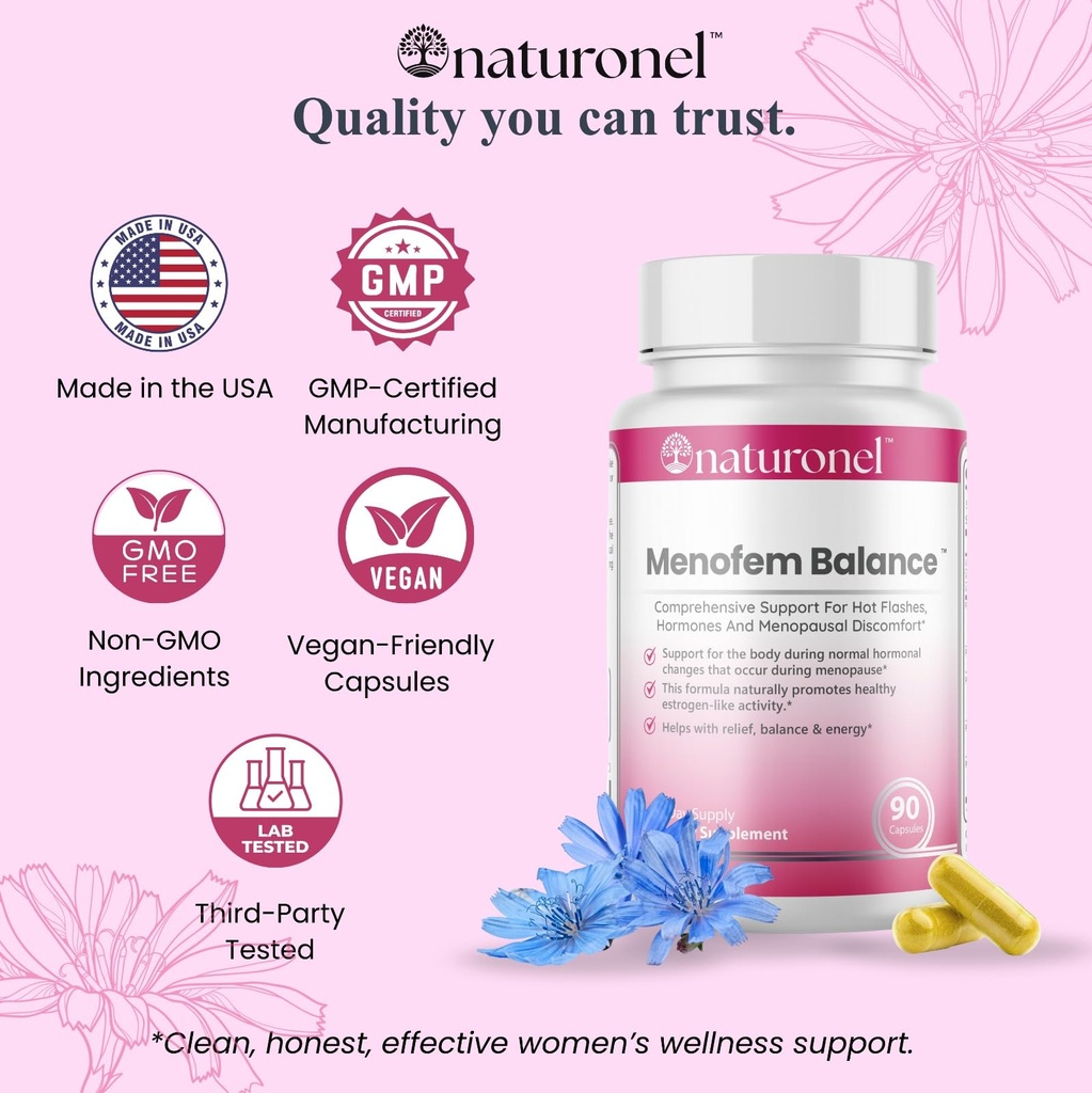 menofem-balance-women-s-hormone-menopaus-6.jpg