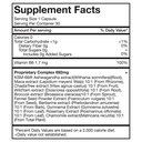 biomiracle-menopause-balance-advanced-ho-4.jpg