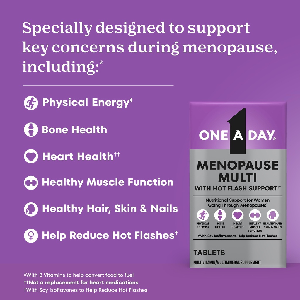 one-a-day-women-s-menopause-multivitamin-3.jpg