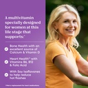 one-a-day-women-s-menopause-multivitamin-4.jpg