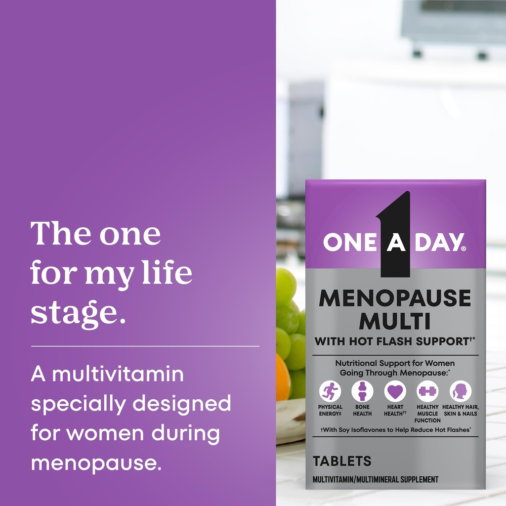 one-a-day-women-s-menopause-multivitamin-5.jpg