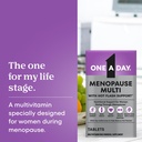 one-a-day-women-s-menopause-multivitamin-5.jpg