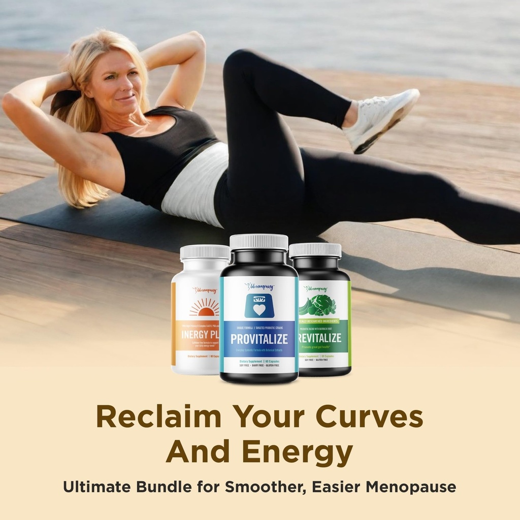 bb-company-menokit-bundle-menopause-vita-2.jpg