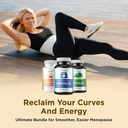 bb-company-menokit-bundle-menopause-vita-2.jpg