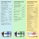 bb-company-menokit-bundle-menopause-vita-4.jpg
