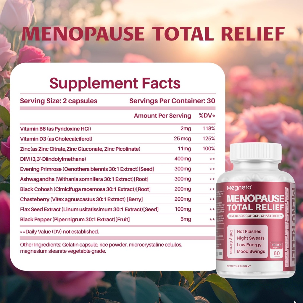 menopause-care-with-dim-black-cohosh-cha-2.jpg
