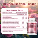 menopause-care-with-dim-black-cohosh-cha-2.jpg