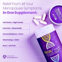 pausalpeace-menopause-relief-supplement--4.jpg