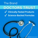 biotics-research-immuno-gg-240-milligram-3.jpg