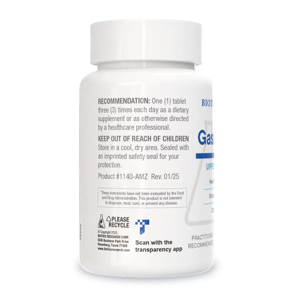 biotics-research-gastrazyme-digestive-su-3.jpg