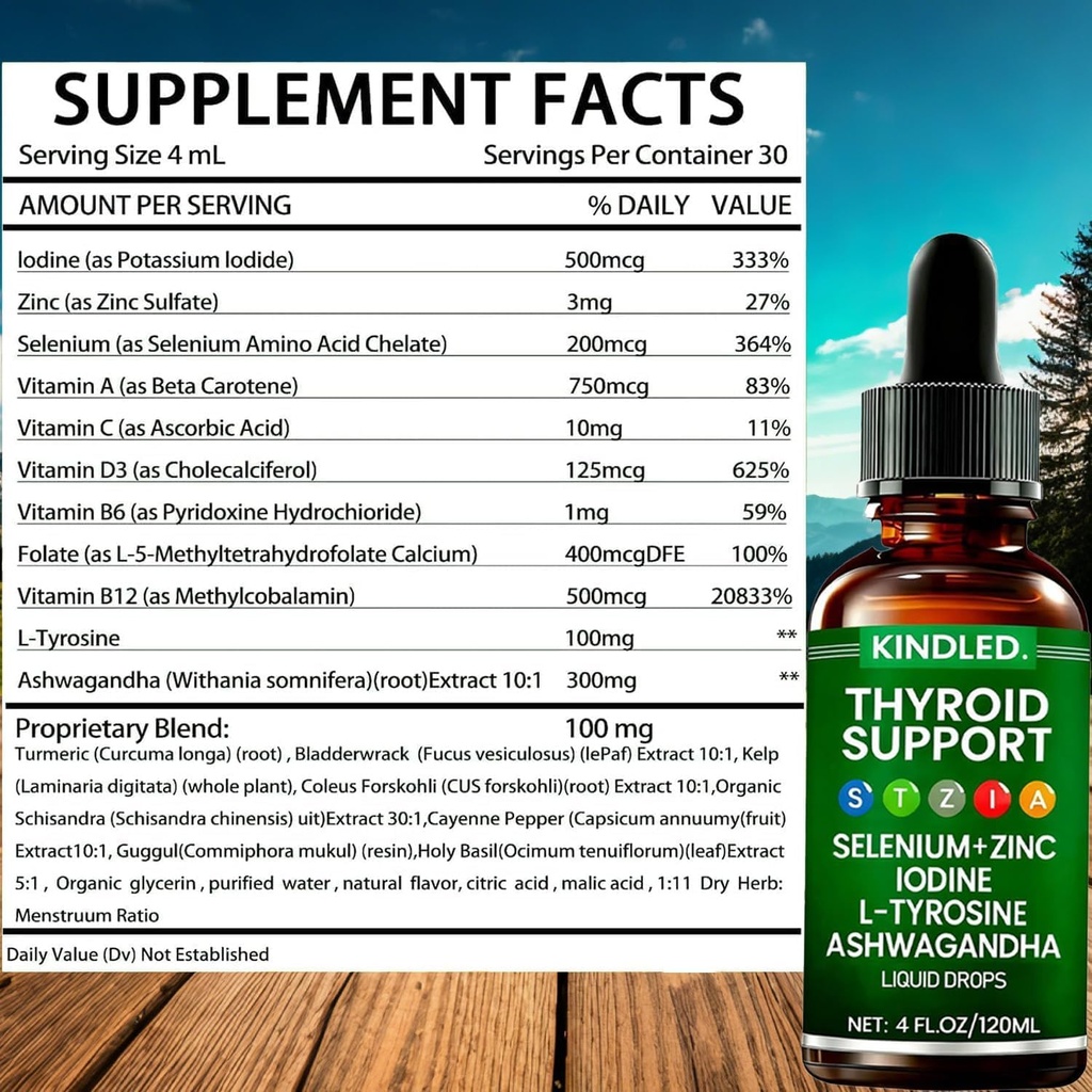 kindled-thyroid-support-drops-selenium-z-2.jpg