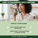 kindled-thyroid-support-drops-selenium-z-6.jpg