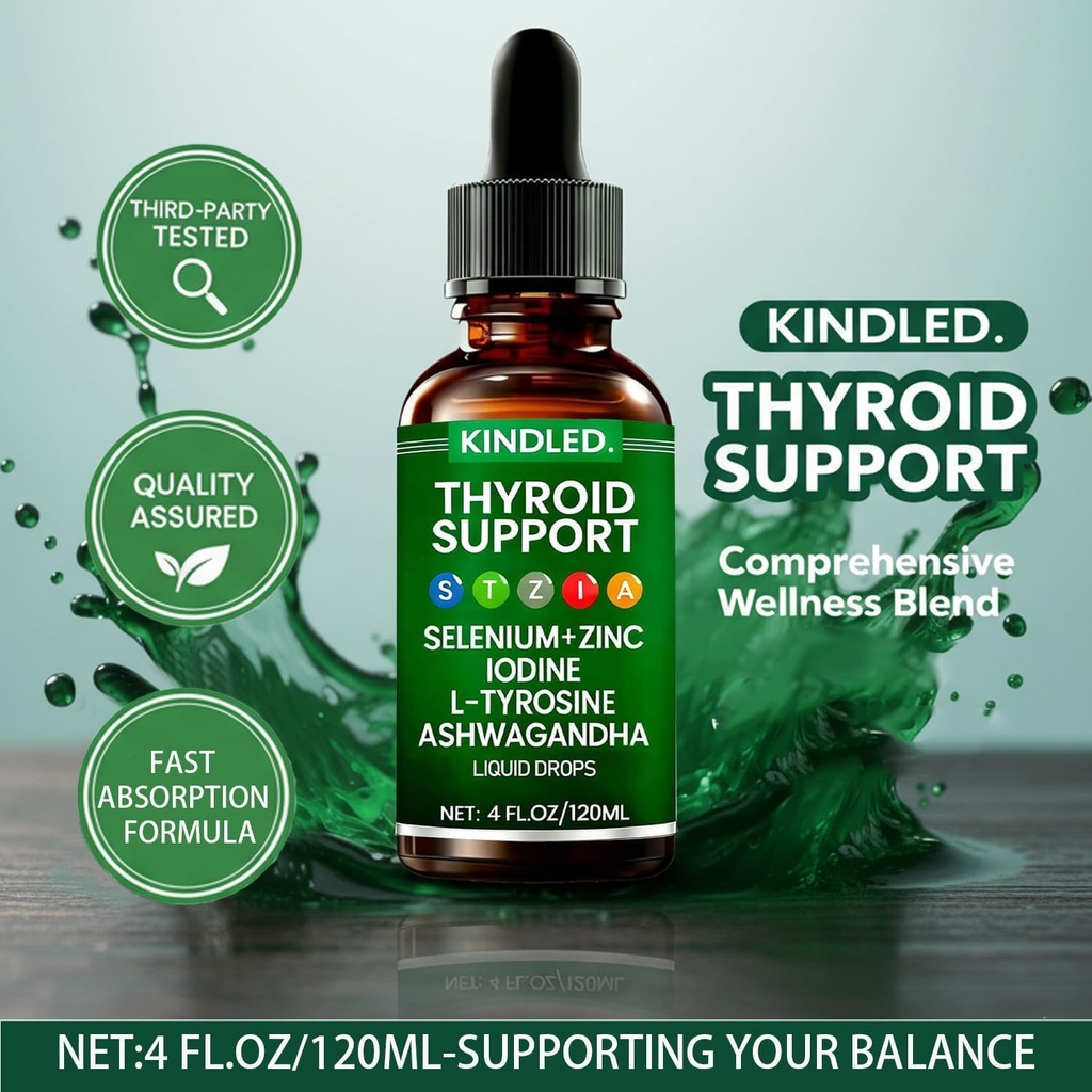 kindled-thyroid-support-drops-selenium-z-4.jpg