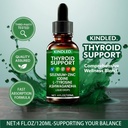 kindled-thyroid-support-drops-selenium-z-4.jpg