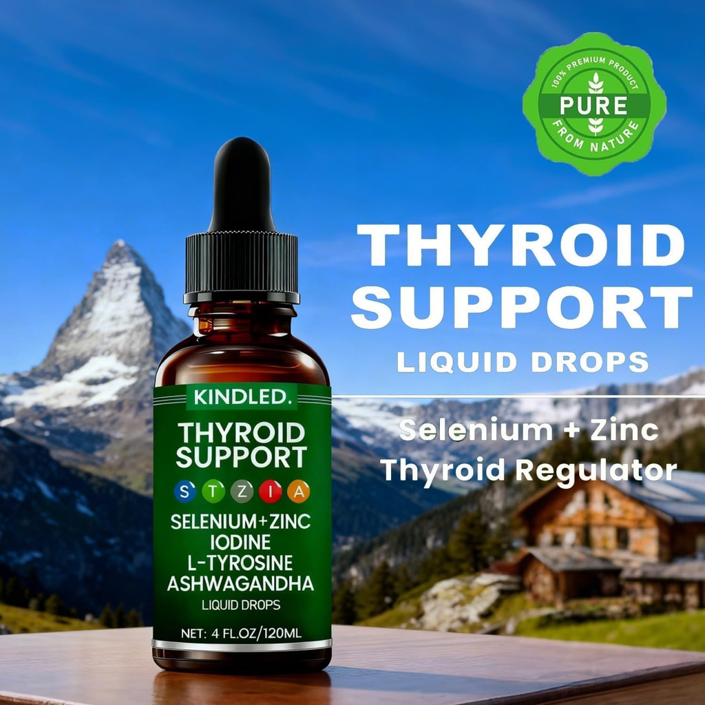 kindled-thyroid-support-drops-selenium-z-3.jpg