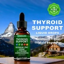 kindled-thyroid-support-drops-selenium-z-3.jpg