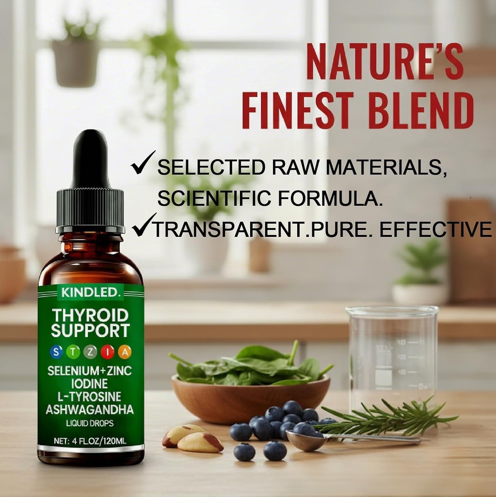 kindled-thyroid-support-drops-selenium-z-5.jpg