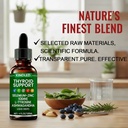 kindled-thyroid-support-drops-selenium-z-5.jpg