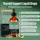 thyroid-support-liquid-drops-for-women-m-4.jpg