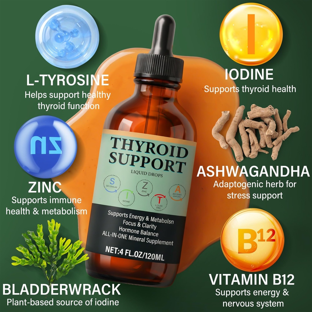 thyroid-support-liquid-drops-for-women-m-2.jpg