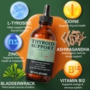 thyroid-support-liquid-drops-for-women-m-2.jpg