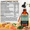 thyroid-support-liquid-drops-for-women-m-6.jpg