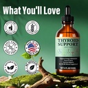 thyroid-support-liquid-drops-for-women-m-3.jpg