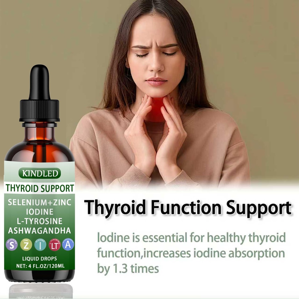 kindled-thyroid-support-drops-thyroid-su-3.jpg