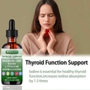 kindled-thyroid-support-drops-thyroid-su-3.jpg