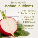 ionized-radish-dietary-liquid-supplement-4.jpg