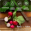 ionized-radish-dietary-liquid-supplement-5.jpg