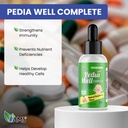 america-medic-science-pediawell-complete-3.jpg