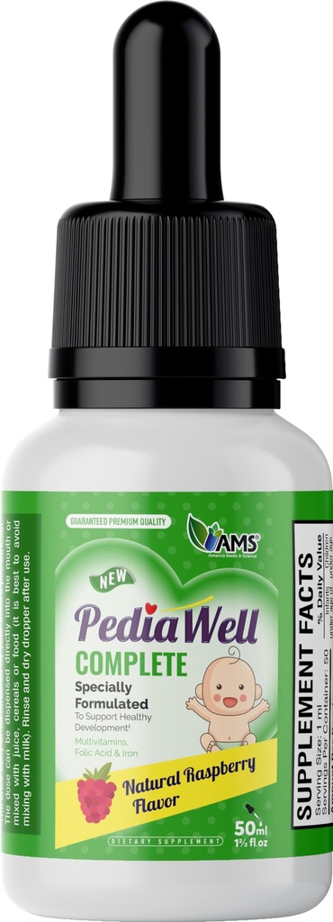 america-medic-science-pediawell-complete-2.jpg