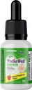 america-medic-science-pediawell-complete-2.jpg