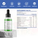 america-medic-science-pediawell-complete-6.jpg