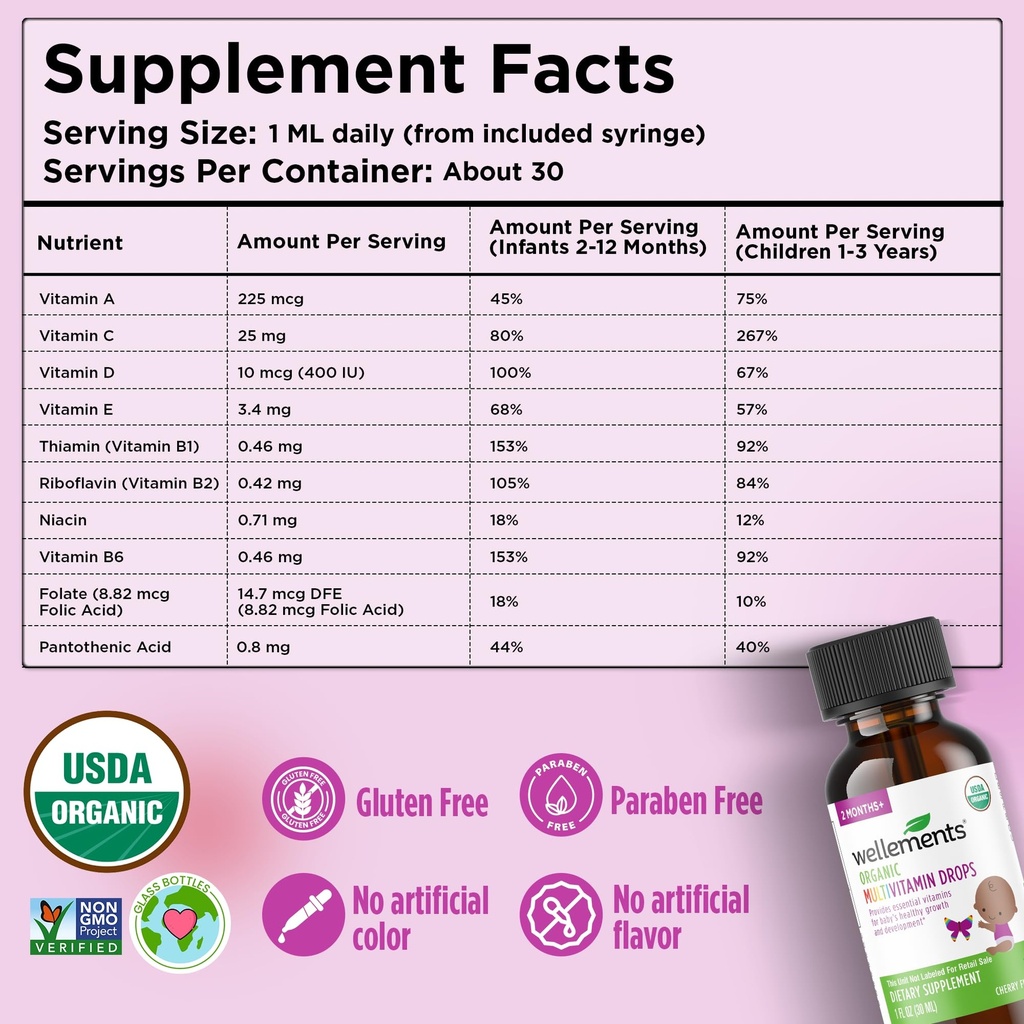 wellements-organic-baby-multivitamin-dro-3.jpg
